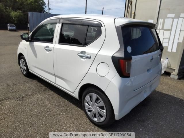 daihatsu mira-e-s 2020 CFJ1799054 image 2