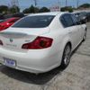 nissan skyline 2010 quick_quick_DBA-V36_V36-405371 image 4