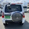 mitsubishi pajero-mini 2004 -MITSUBISHI 【愛媛 580ﾅ3007】--Pajero mini H58A--0507095---MITSUBISHI 【愛媛 580ﾅ3007】--Pajero mini H58A--0507095- image 27