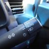 honda fit 2013 -HONDA--Fit GP5--3011233---HONDA--Fit GP5--3011233- image 4