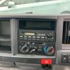 isuzu elf-truck 2014 CFJ1395198 image 6