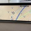 lexus rx 2016 CFJ1563261 image 2