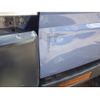 mitsubishi-fuso canter 2017 GOO_NET_EXCHANGE_0707845A30250527W001 image 11