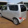 suzuki wagon-r 2022 -SUZUKI 【長岡 581ｹ1092】--Wagon R MH85S--137988---SUZUKI 【長岡 581ｹ1092】--Wagon R MH85S--137988- image 21
