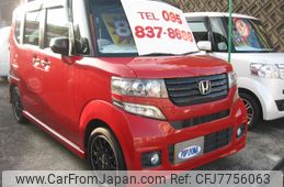 honda n-box 2014 -HONDA--N BOX DBA-JF1--JF1-2220963---HONDA--N BOX DBA-JF1--JF1-2220963-