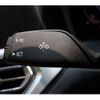 bmw 3-series 2019 CFJ1560597 image 10