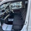 suzuki wagon-r 2018 -SUZUKI--Wagon R DAA-MH55S--MH55S-911509---SUZUKI--Wagon R DAA-MH55S--MH55S-911509- image 9