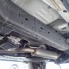 toyota land-cruiser 2022 CFJ1666738 image 19