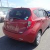 nissan note 2014 22151 image 5