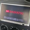 daihatsu copen 2012 -DAIHATSU--Copen ABA-L880K--L880K-0057604---DAIHATSU--Copen ABA-L880K--L880K-0057604- image 3