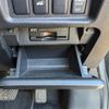 nissan elgrand 2010 -NISSAN--Elgrand DBA-PE52--PE52-000408---NISSAN--Elgrand DBA-PE52--PE52-000408- image 19