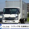 toyota dyna-truck 2018 quick_quick_TPG-XZU712_XZU712-0004339 image 1