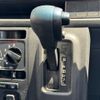 daihatsu hijet-cargo 2020 quick_quick_S321V_S321V-0455169 image 8