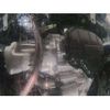 daihatsu move-canbus 2025 CFJ1596275 image 5
