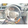 lexus ct 2011 CFJ1557890 image 15