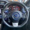 subaru wrx 2017 -SUBARU--WRX DBA-VAG--VAG-022298---SUBARU--WRX DBA-VAG--VAG-022298- image 11