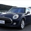 mini mini-others 2017 -BMW 【金沢 333ﾀ1002】--BMW Mini LR20--02E73590---BMW 【金沢 333ﾀ1002】--BMW Mini LR20--02E73590- image 19