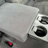 toyota land-cruiser-prado 2008 380 image 48