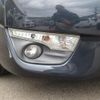 nissan teana 2015 CFJ9277296 image 14