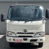 hino dutro 2022 CFJ1717179 image 11