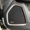 jeep compass 2018 -CHRYSLER--Jeep Compass ABA-M624--MCANJRCB0JFA12635---CHRYSLER--Jeep Compass ABA-M624--MCANJRCB0JFA12635- image 6