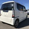 honda n-box 2014 -HONDA--N BOX DBA-JF2--JF2-1116239---HONDA--N BOX DBA-JF2--JF2-1116239- image 3