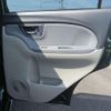 daihatsu cast 2021 -DAIHATSU 【名変中 】--Cast LA250S--0208757---DAIHATSU 【名変中 】--Cast LA250S--0208757- image 23
