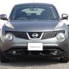 nissan juke 2011 -NISSAN--Juke DBA-YF15--YF15-041903---NISSAN--Juke DBA-YF15--YF15-041903- image 5