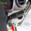 toyota dyna-truck 2020 -TOYOTA--Dyna LDF-KDY281--KDY281-0028329---TOYOTA--Dyna LDF-KDY281--KDY281-0028329- image 21