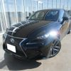 lexus is 2015 -LEXUS--Lexus IS DAA-AVE30--AVE30-5045226---LEXUS--Lexus IS DAA-AVE30--AVE30-5045226- image 1