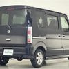 nissan clipper-rio 2014 -NISSAN--Clipper Rio ABA-DR64W--DR64W-400420---NISSAN--Clipper Rio ABA-DR64W--DR64W-400420- image 5