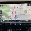 toyota c-hr 2018 -TOYOTA--C-HR DBA-NGX10--NGX10-2002019---TOYOTA--C-HR DBA-NGX10--NGX10-2002019- image 2