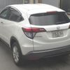 honda vezel 2017 -HONDA--VEZEL RU3-1255005---HONDA--VEZEL RU3-1255005- image 2