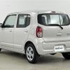 suzuki alto 2022 -SUZUKI--Alto 5AA-HA97S--HA97S-102876---SUZUKI--Alto 5AA-HA97S--HA97S-102876- image 15