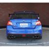 subaru wrx 2017 -SUBARU--WRX DBA-VAG--VAG-022060---SUBARU--WRX DBA-VAG--VAG-022060- image 3