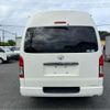 toyota hiace-van 2014 -TOYOTA--Hiace Van CBF-TRH221K--KDH221-0049210---TOYOTA--Hiace Van CBF-TRH221K--KDH221-0049210- image 34