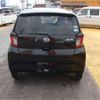 daihatsu mira-e-s 2019 -DAIHATSU--Mira e:s 5BA-LA350S--LA350S-0148618---DAIHATSU--Mira e:s 5BA-LA350S--LA350S-0148618- image 16