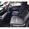 honda stepwagon 2018 -HONDA--Stepwgn DBA-RP4--RP4-1203366---HONDA--Stepwgn DBA-RP4--RP4-1203366- image 24