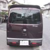 daihatsu atrai-wagon 2012 -DAIHATSU 【福山 599ﾕ 11】--Atrai Wagon S321G--S321G-0046669---DAIHATSU 【福山 599ﾕ 11】--Atrai Wagon S321G--S321G-0046669- image 22