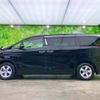 toyota alphard 2016 quick_quick_DBA-AGH30W_AGH30-0083778 image 2