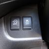 nissan serena 2014 quick_quick_DAA-HC26_HC26-103206 image 8