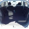 honda fit-hybrid 2014 quick_quick_DAA-GP1_GP1-1241963 image 20