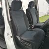 nissan serena 2014 quick_quick_DBA-C26_C26-080959 image 12