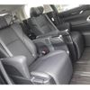 toyota vellfire 2019 -TOYOTA--Vellfire DBA-AGH30W--AGH30-0288981---TOYOTA--Vellfire DBA-AGH30W--AGH30-0288981- image 14