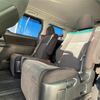 toyota alphard 2014 -TOYOTA--Alphard DBA-ANH20W--ANH20-8315339---TOYOTA--Alphard DBA-ANH20W--ANH20-8315339- image 43