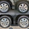 daihatsu atrai-wagon 2012 -DAIHATSU--Atrai Wagon ABA-S321G--S321G-0045797---DAIHATSU--Atrai Wagon ABA-S321G--S321G-0045797- image 26