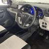 daihatsu mira-e-s 2020 -DAIHATSU--Mira e:s 5BA-LA350S--LA350S-0201513---DAIHATSU--Mira e:s 5BA-LA350S--LA350S-0201513- image 24