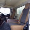 hino ranger 2019 -HINO--ﾚﾝｼﾞｬｰ 2KG-FC2ABA--FC2AB-110105---HINO--ﾚﾝｼﾞｬｰ 2KG-FC2ABA--FC2AB-110105- image 28