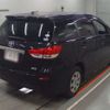 toyota wish 2011 -TOYOTA--Wish DBA-ZGE25G--ZGE25-0017418---TOYOTA--Wish DBA-ZGE25G--ZGE25-0017418- image 2