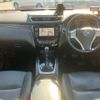 nissan x-trail 2017 -NISSAN--X-Trail DBA-NT32--NT32-550187---NISSAN--X-Trail DBA-NT32--NT32-550187- image 11